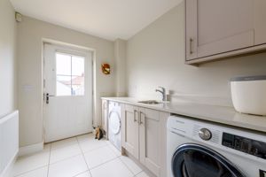 Utility Room- click for photo gallery